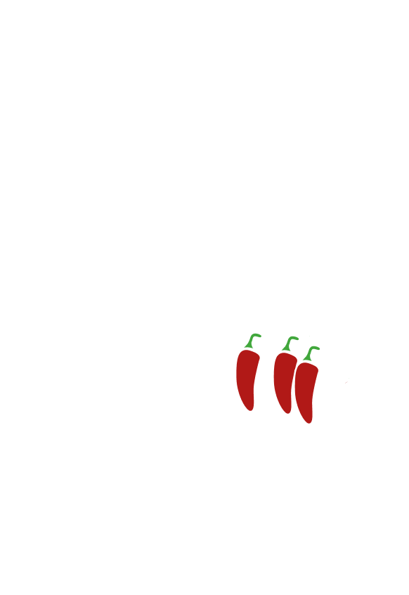 Vibrant Foods location map